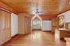 338 Corks Pocket Road, Reesville, Qld 4552-Image