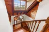338 Corks Pocket Road, Reesville, Qld 4552-Image