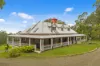 338 Corks Pocket Road, Reesville, Qld 4552-Image