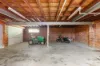338 Corks Pocket Road, Reesville, Qld 4552-Image
