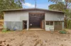 338 Corks Pocket Road, Reesville, Qld 4552-Image