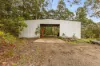 338 Corks Pocket Road, Reesville, Qld 4552-Image
