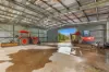338 Corks Pocket Road, Reesville, Qld 4552-Image