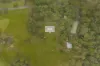 338 Corks Pocket Road, Reesville, Qld 4552-Image