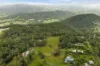 338 Corks Pocket Road, Reesville, Qld 4552-Image