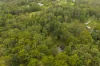 338 Corks Pocket Road, Reesville, Qld 4552-Image