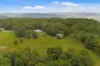 338 Corks Pocket Road, Reesville, Qld 4552-Image