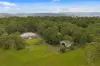 338 Corks Pocket Road, Reesville, Qld 4552-Image
