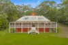 338 Corks Pocket Road, Reesville, Qld 4552-Image