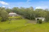 338 Corks Pocket Road, Reesville, Qld 4552-Image