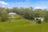 338 Corks Pocket Road, Reesville, Qld 4552-Image