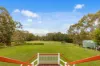 338 Corks Pocket Road, Reesville, Qld 4552-Image