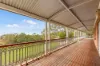 338 Corks Pocket Road, Reesville, Qld 4552-Image