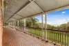 338 Corks Pocket Road, Reesville, Qld 4552-Image