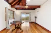 338 Corks Pocket Road, Reesville, Qld 4552-Image