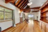 338 Corks Pocket Road, Reesville, Qld 4552-Image