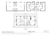338 Corks Pocket Road, Reesville, Qld 4552-Floorplan