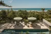 338 David Low Way, Peregian Beach, Qld 4573