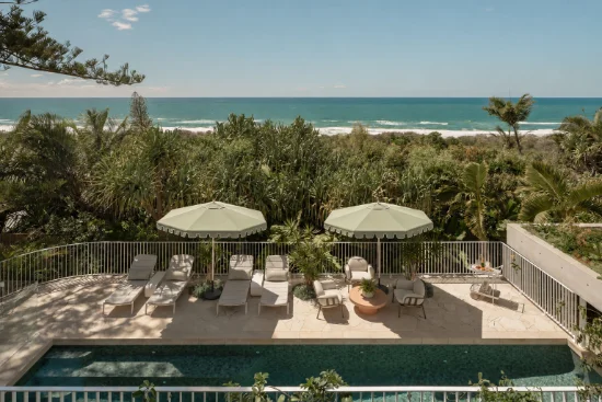 338 David Low Way, Peregian Beach, Qld 4573