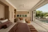 338 David Low Way, Peregian Beach, Qld 4573-Image