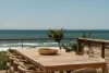 338 David Low Way, Peregian Beach, Qld 4573-Image