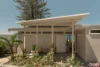 338 David Low Way, Peregian Beach, Qld 4573-Image