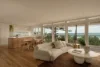 338 David Low Way, Peregian Beach, Qld 4573-Image