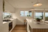 338 David Low Way, Peregian Beach, Qld 4573-Image