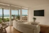 338 David Low Way, Peregian Beach, Qld 4573-Image