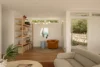 338 David Low Way, Peregian Beach, Qld 4573-Image