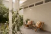 338 David Low Way, Peregian Beach, Qld 4573-Image