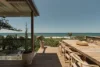 338 David Low Way, Peregian Beach, Qld 4573-Image