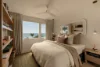 338 David Low Way, Peregian Beach, Qld 4573-Image