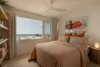 338 David Low Way, Peregian Beach, Qld 4573-Image