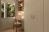 338 David Low Way, Peregian Beach, Qld 4573-Image