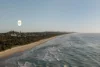 338 David Low Way, Peregian Beach, Qld 4573-Image