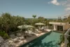 338 David Low Way, Peregian Beach, Qld 4573-Image