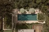 338 David Low Way, Peregian Beach, Qld 4573-Image