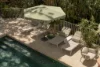 338 David Low Way, Peregian Beach, Qld 4573-Image