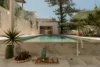 338 David Low Way, Peregian Beach, Qld 4573-Image