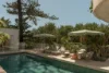 338 David Low Way, Peregian Beach, Qld 4573-Image