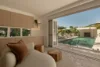 338 David Low Way, Peregian Beach, Qld 4573-Image