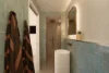 338 David Low Way, Peregian Beach, Qld 4573-Image