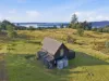 338 Dulcia Road, Gordon, Tas 7150