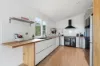 338 Dulcia Road, Gordon, Tas 7150-Image