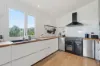 338 Dulcia Road, Gordon, Tas 7150-Image
