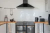 338 Dulcia Road, Gordon, Tas 7150-Image