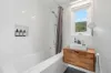 338 Dulcia Road, Gordon, Tas 7150-Image