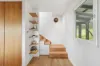 338 Dulcia Road, Gordon, Tas 7150-Image