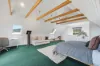338 Dulcia Road, Gordon, Tas 7150-Image